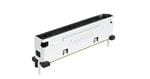 G14B80221612HR I/O Connectors G14B80221612HR-OCULINK 8X RECEPTACLE by AMPHENOL