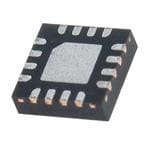 LT8609SIV#PBF Switching Voltage Regulators 42V, 2A/3A Peak Sync Buck Reg w/ 2.5 A by Analog Devices