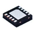 DAC8562SDSCT