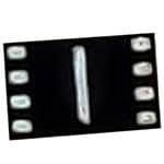 APS6404L-SQH-ZR