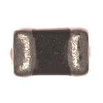 CB2518T471K Power Inductors - SMD PLEASE SEE SUGGESTED ALTERNATE LSQNA251818T471K by Taiyo Yuden