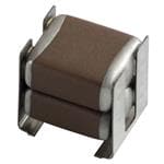 KCM55WR72A226MH01L Specialty Ceramic Capacitors 22UF    100V   20%        2220 by Murata Electronics