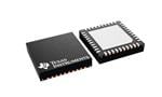 LMK3H2108A14RKPR Clock Generators & Support Products 8-output PCIe Gen 1 to Gen 7 compliant by Texas Instruments