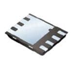 IRFH8201TRPBF MOSFETs MOSFET N-CH 25V 100A PQFN by Infineon Technologies