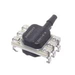 ABPMRRN005PD2A3 Board Mount Pressure Sensors Basic Pressure Sensor by Honeywell