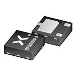 PMEG6020EPA,115 Schottky Diodes & Rectifiers PMEG6020EPA/SOT1061/HUSON3 by Nexperia USA Inc.