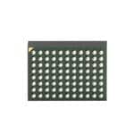 LTM8054EY#PBF Switching Voltage Regulators 36VIN, 5.4A Buck-Boost  Module Regulator by Analog Devices