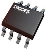 AP7375Q-33SP-13 LDO Voltage Regulators LDO High Voltage Standard SO-8EP T&R 2.5K by Diodes Incorporated
