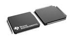 M0G3518QPNRQ1 ARM Microcontrollers - MCU Automotive 80MHz ARM Cortex-M0+ MCU with by Texas Instruments