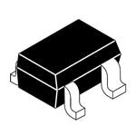 NCP305LSQ22T1G Supervisory Circuits 2.2V Detector w/Reset Low by ONSEMI
