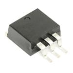 LT1086IM#TRPBF LDO Voltage Regulators 1.5A L Drop Pos Regs Adj & Fixed 2.85V, by Analog Devices