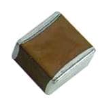 0805B103K101NT Multilayer Ceramic Capacitors MLCC - SMD/SMT .01uF 1000V 10% Tol X7R 0805 by FENGHUA