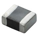 LQM2MPN3R3NG0L Power Inductors - SMD 3.3  UH  30% by Murata Electronics