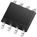 MCP4141T-103E/SN Digital Potentiometer ICs Digital Pot 128 step SPI Sngl Ch by Microchip Technology