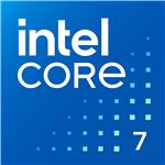 CM8071504619317 SRL6E CPU - Central Processing Units Intel Core i7-12700T E Processor (25M Ca by Intel