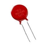 V20E320P Varistors 320V 20mm Epoxy UltraMOV by Littelfuse Inc