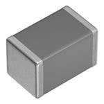 CGA4F4C0G2W152J085AA Multilayer Ceramic Capacitors MLCC - SMD/SMT CGA 0805 450V 1500pF C0G 5% AEC-Q200 by TDK Corporation