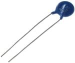 B72214S0102K101 Varistors 1000VAC 10% 14mm StandarD by TDK Corporation