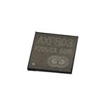AXP803