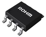 BR24G64FJ-5E2 EEPROM ICs, Memory, 64KBit, I&sup2;C BUS, High Endurance, Low Power Serial EEPROM by ROHM