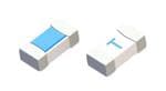 JB06F5000R Surface Mount Fuses JB06F SMD Fuse 63V 0.5A Fast 0603 1.6mm X 0.8mm by Yageo