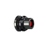 GK0YBR-P04UF00-000L General electronic component by ODU