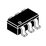 SZTVS4201MR6T1G