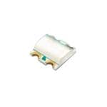 19-137/R6GHBHC-A01/2T Multi-Color LEDs Full Color LED by Everlight Electronics