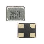 FA-128 20.00M-A0AAYYG80RE0 General electronic component by EPSON