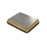 ECS-260-10-37-RWM-TR Crystals 26MHz 10pF -20C +70C by ECS International
