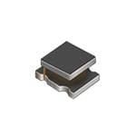 LQH32PN220MN0L Power Inductors - SMD 22   UH  20% by Murata Electronics