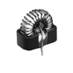 PE-54042NL Power Inductors - Leaded SIMPLE SWITCHER IND by Pulse Electronics