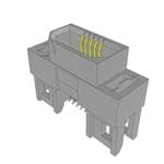 ERF8-025-05.0-L-DV-TR