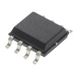 AUIR3241STR Gate Drivers IR_HSS-LSS- GATEDRIVER by Infineon Technologies