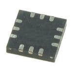 MP5087AGG-Z