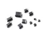 PBY160808T-121Y-N Ferrite Beads by CHILISIN