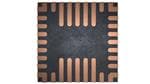 MPQ7930GUTE-0000-AEC1-Z Power Management Specialized - PMIC MPSafeTM QM, 5.5V, PMIC 6 Buck Converters AEC-Q100 Qualified by MPS