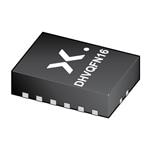 74HCT4052BQ-Q100,1 Multiplexer Switch ICs 74HCT4052BQ-Q100/SOT763/DHVQFN by Nexperia USA Inc.