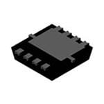 DMP4013SPSQ-13