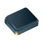 7V-24.000MAAV-T Crystals 24.000MHz 8pF 30ppm -20C +70C by TXC