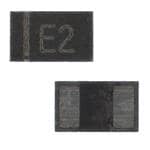 CPDQC12VEU-HF