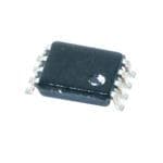 SN74CB3Q3305DCUR Digital Bus Switch ICs Lo-Vltg Hi-Bandwidth Bus Switch by Texas Instruments