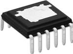 TOP271VG AC/DC Converters Int Off-Line Switchr 177W/244W by POWER INTEGRATIONS INC