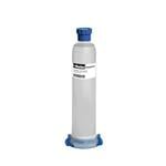65-02-GEL75-0030 Thermal Interface Products Thermal Conductive Gel, Dispensable, 1-Part, Cured, 7.5W/m-K, 30CC EFD Syringe by Parker Chomerics