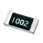 RG2012P-104-D-T5