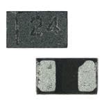SBR0240LPWQ-7B Schottky Diodes & Rectifiers SBR Diode X1-DFN1006-2/SWP T&R 10K by Diodes Incorporated