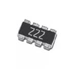 YC124-JR-0751RL
