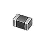 BLM18KN260EH1D Ferrite Beads by Murata Electronics