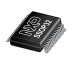 MC33972ATEWR2 Interface - Specialized MULT SW DET SUP-WKUP by Nexperia USA Inc.