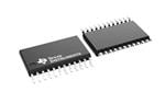 TCA9539AQPWRQ1 Interface - I/O Expanders Automotive 16-bit 1. 65 to 3.6V I2C/SMBu by Texas Instruments